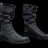 ACC01 100x100 Kris Van Assche Automne / Hiver 2010 : KVA maître des boots, sneakers, lacets et straps