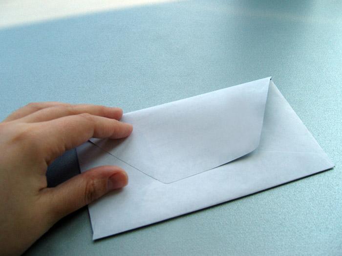 http://www.bestemiray.com/files/gimgs/34_mapenvelop1.jpg