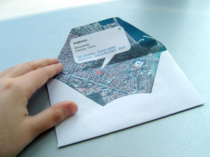 http://www.bestemiray.com/files/gimgs/34_mapenvelop3.jpg