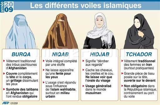 La CNCDH contre l’interdiction absolue du port du voile intégral getaspx.1266146464.jpg