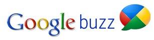 buzz Sondage: Google Buzz vous intéresse!