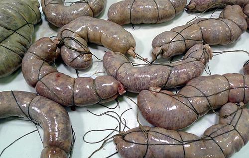 Ces différences (qui sont autant de chances)