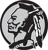 u13352254 menace (à peine)voilée…