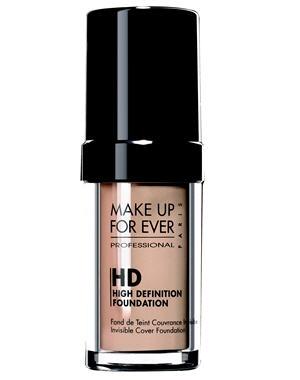 fond-teint-hd-make-up-for-ever-516928