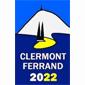 clermont-ferrand-2022-1