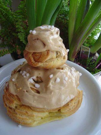 45 ans...à la St valentin ou presque 45ans_006