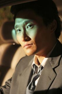 Daniel Dae Kim (Lost) jouera dans le remake de Hawaï Police d'Etat