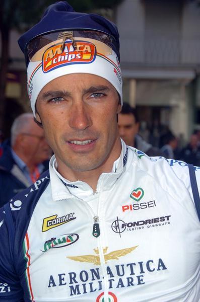 Eddy Ratti a été contrôlé positif à l'EPO Ratti-Eddy.jpg