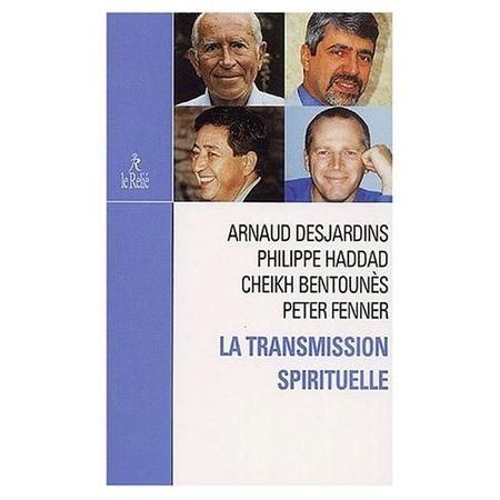 peter_fenner