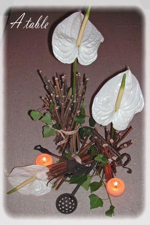 Le temps qui passe.... et_c_est_le_temps_qui_coure