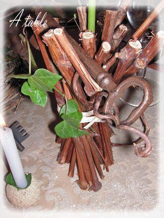 Le temps qui passe.... et_c_est_le_temps_qui_coure