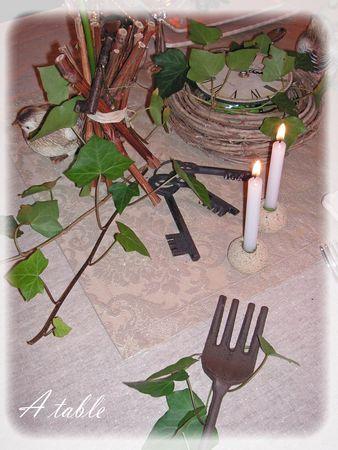 Le temps qui passe.... et_c_est_le_temps_qui_coure