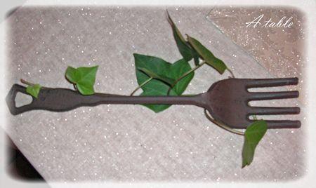 Le temps qui passe.... et_c_est_le_temps_qui_coure