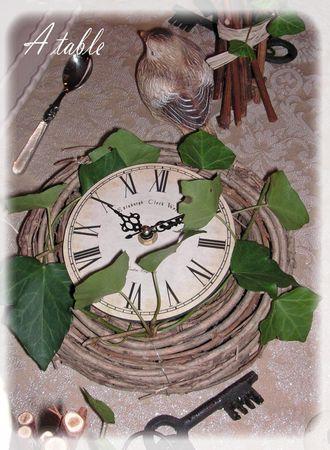 Le temps qui passe.... et_c_est_le_temps_qui_coure