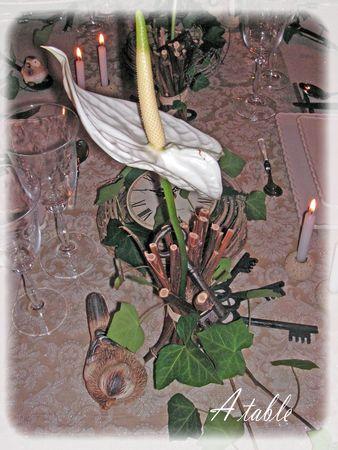 Le temps qui passe.... et_c_est_le_temps_qui_coure