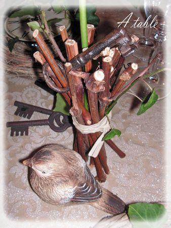 Le temps qui passe.... et_c_est_le_temps_qui_coure