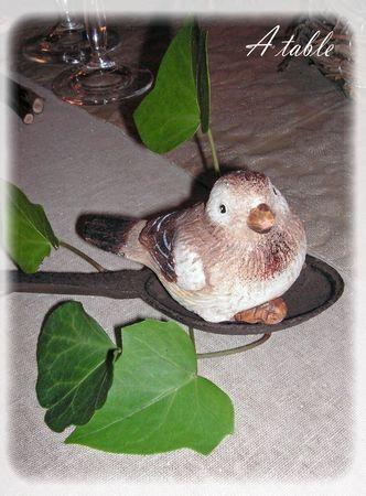 Le temps qui passe.... et_c_est_le_temps_qui_coure