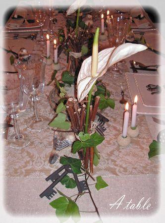 Le temps qui passe.... et_c_est_le_temps_qui_coure