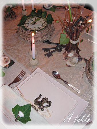 Le temps qui passe.... et_c_est_le_temps_qui_coure