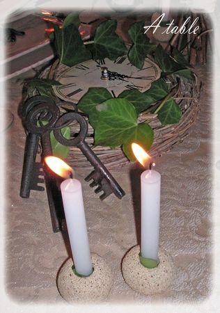 Le temps qui passe.... et_c_est_le_temps_qui_coure