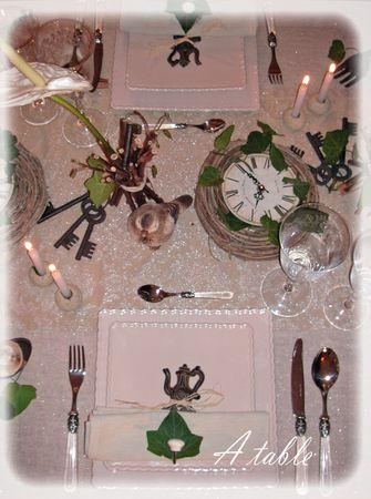 Le temps qui passe.... et_c_est_le_temps_qui_coure