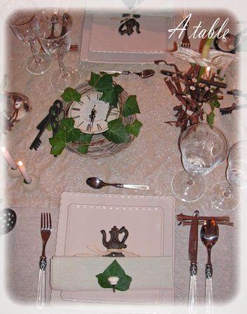 Le temps qui passe.... et_c_est_le_temps_qui_coure