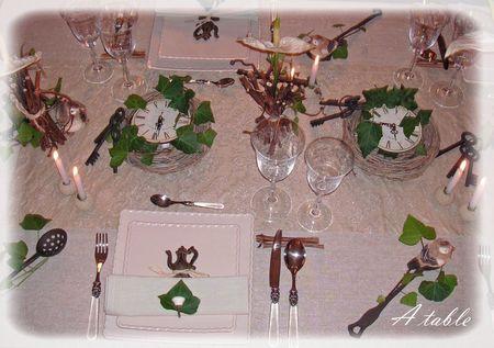 Le temps qui passe.... et_c_est_le_temps_qui_coure