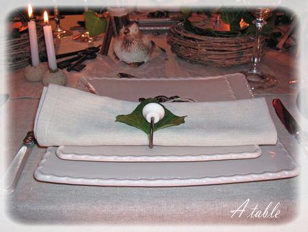 Le temps qui passe.... et_c_est_le_temps_qui_coure