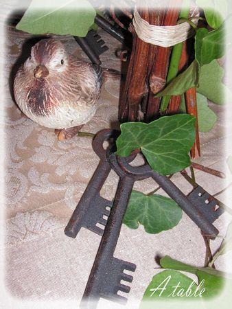 Le temps qui passe.... et_c_est_le_temps_qui_coure