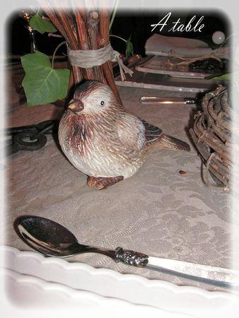 Le temps qui passe.... et_c_est_le_temps_qui_coure