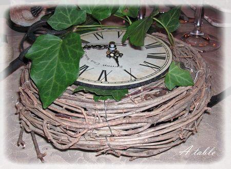 Le temps qui passe.... et_c_est_le_temps_qui_coure