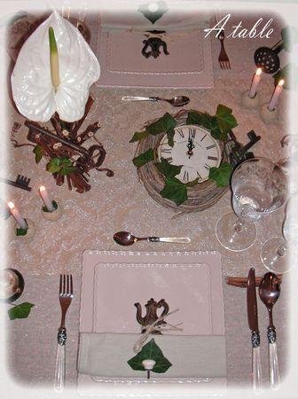 Le temps qui passe.... et_c_est_le_temps_qui_coure