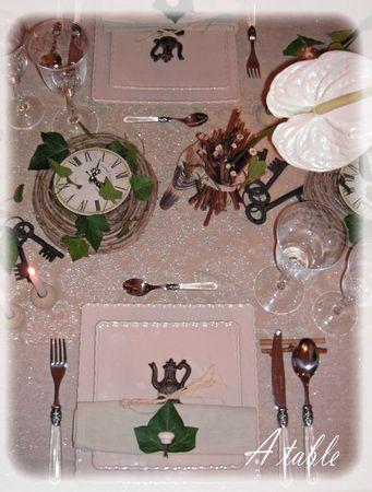 Le temps qui passe.... et_c_est_le_temps_qui_coure