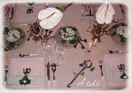 Le temps qui passe.... et_c_est_le_temps_qui_coure