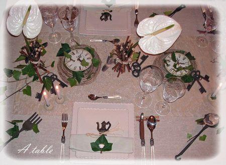 Le temps qui passe.... et_c_est_le_temps_qui_coure