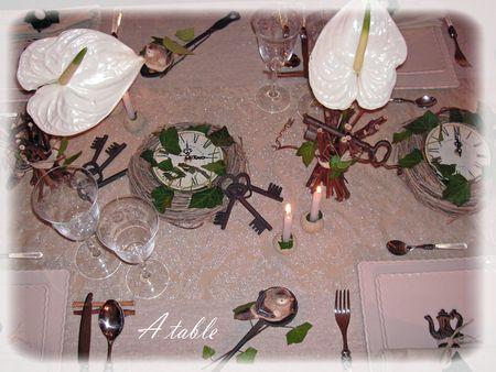 Le temps qui passe.... et_c_est_le_temps_qui_coure