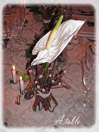 Le temps qui passe.... et_c_est_le_temps_qui_coure