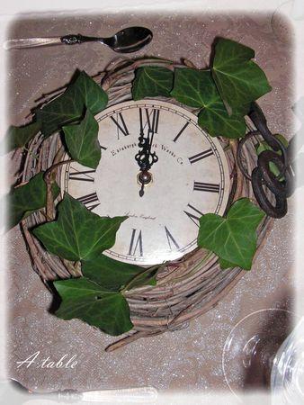 Le temps qui passe.... et_c_est_le_temps_qui_coure