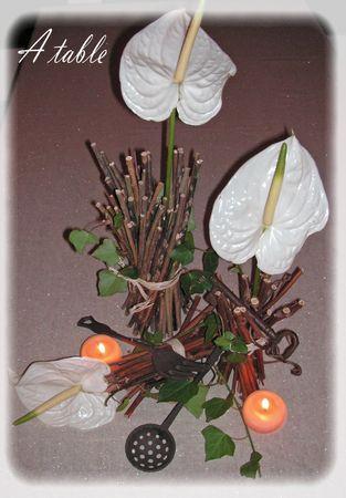 Le temps qui passe.... et_c_est_le_temps_qui_coure