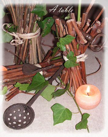 Le temps qui passe.... et_c_est_le_temps_qui_coure