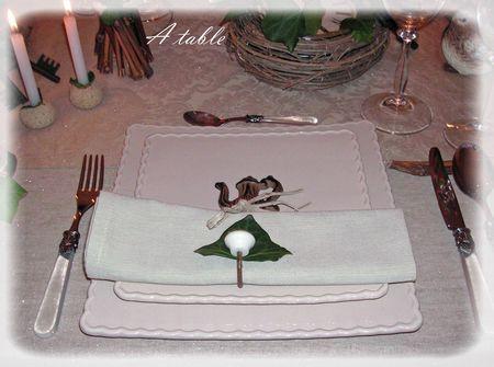 Le temps qui passe.... et_c_est_le_temps_qui_coure