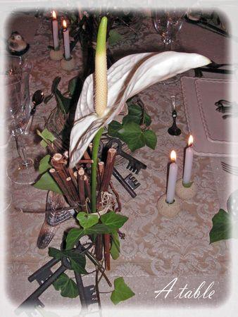 Le temps qui passe.... et_c_est_le_temps_qui_coure