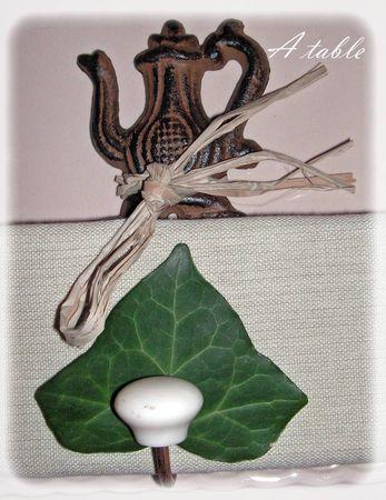 Le temps qui passe.... et_c_est_le_temps_qui_coure