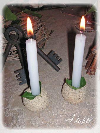 Le temps qui passe.... et_c_est_le_temps_qui_coure