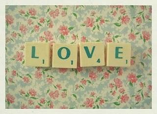 Would you be my Valentine ? Would you be my Valentine ?