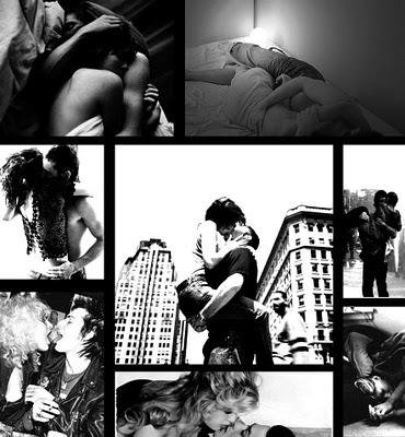 Would you be my Valentine ? Would you be my Valentine ?