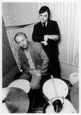 MICHEL HOUELLEBECQ ::: « Présence Humaine », ten years after (Premier acte) MICHEL HOUELLEBECQ ::: « Présence Humaine », ten years after (Premier acte)