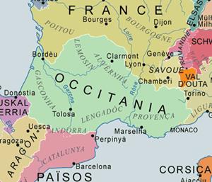 Il va y avoir du sport (15/02/2010) Il va y avoir du sport (15/02/2010)