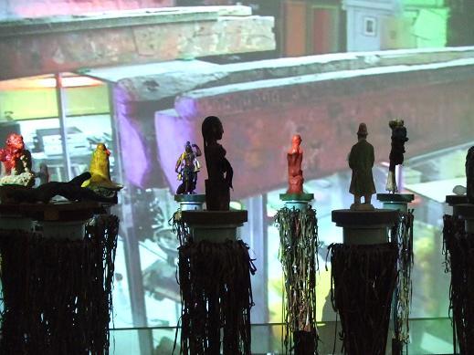 Sarkis passages 2010-02-anniversaire-fs-et-maison-rouge-002b.1266181633.JPG