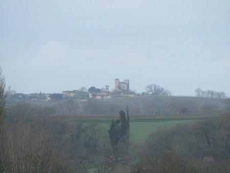 Un week-end succulent à la Ferme de Flaran ! IMG_0381